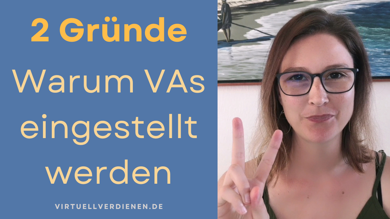 warum-vas-eingestellt-werden